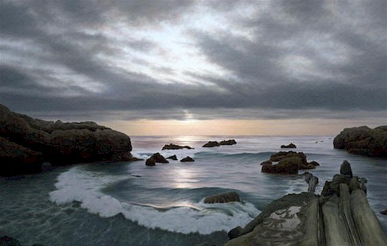 After_the_Storm_Volkov