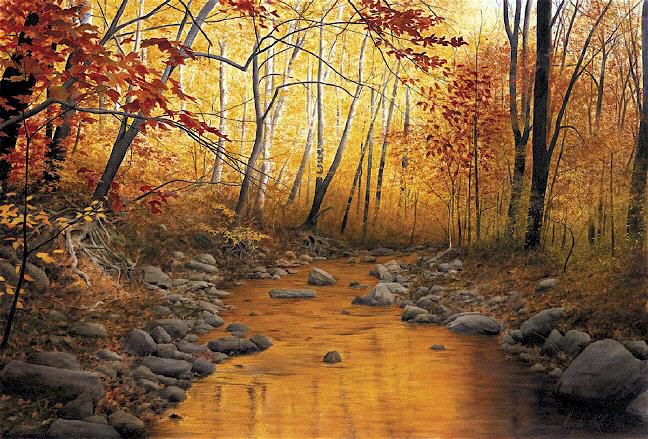 Beyond_The_Turning_32x47