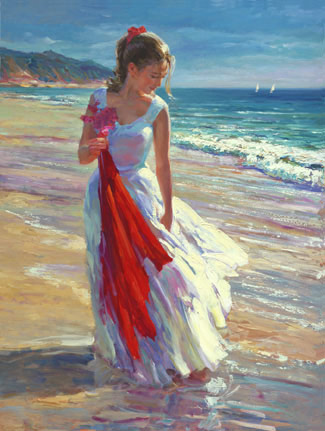 Coastal_Breeze_Sm.jpg