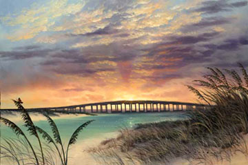 Destins-Bridgeweb.jpg