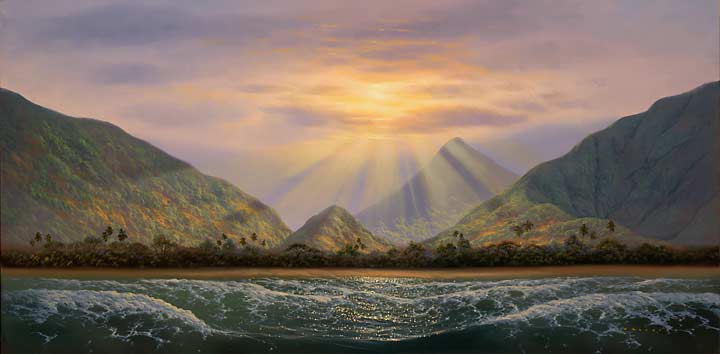 Discovering_Paradise