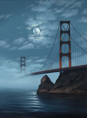 Gates-of-the-Night-copy