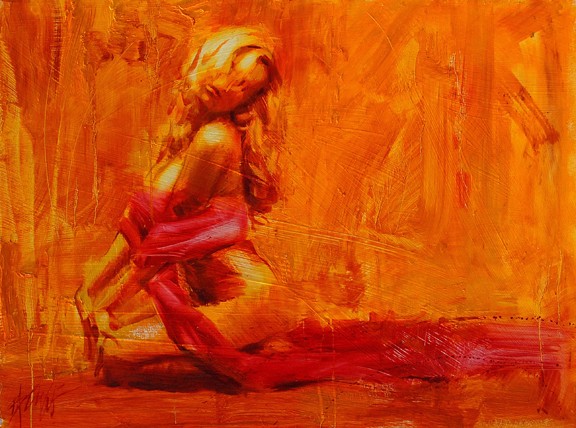 Henry Asencio