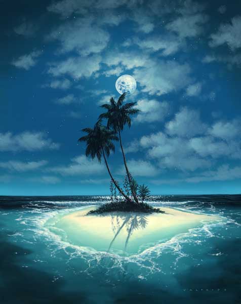 http://www.shafferfineart.com/Island-Romance.jpg