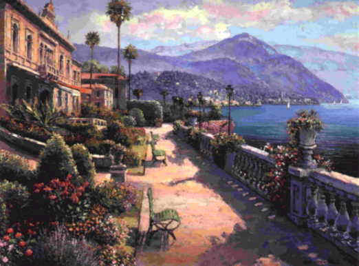 Lake_Como_promenade.jpg (31233 bytes)