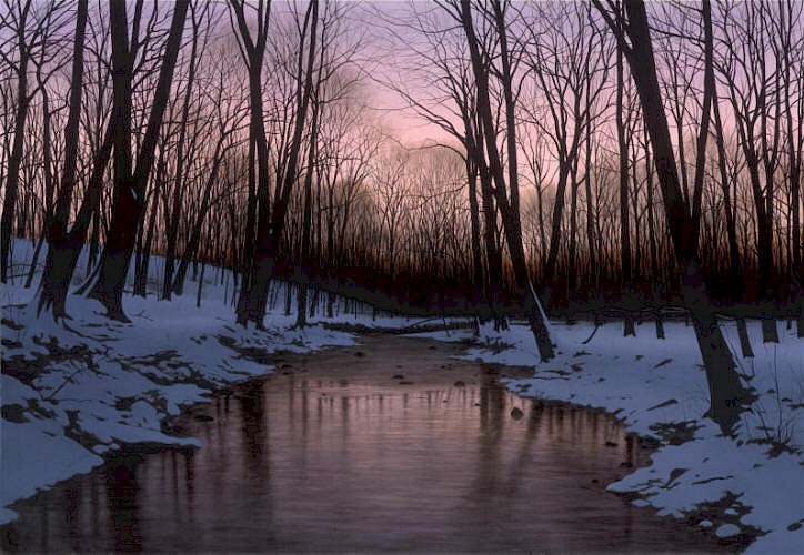 Night_Journey