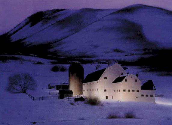 Park_City_Twilight