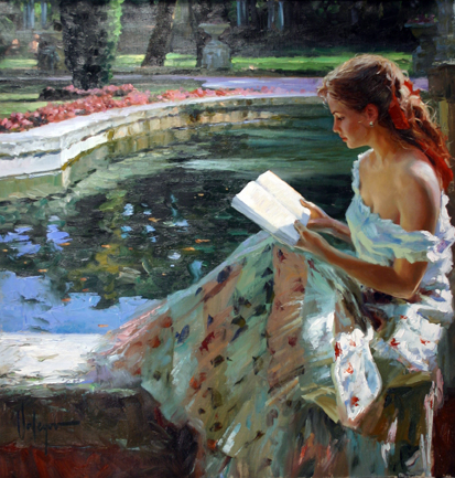 http://www.shafferfineart.com/Poolside_Prose_36x36.jpg