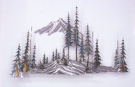 Snow_Mountain_Trees.JPG (32862 bytes)