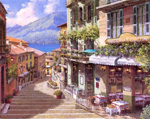 Antiga_Giacomo.jpg (73645 bytes)