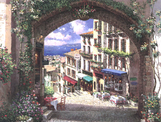 Arch.jpg (191511 bytes)