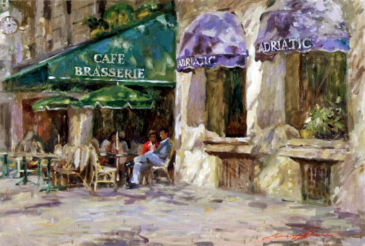 Brasserie.jpg (63401 bytes)