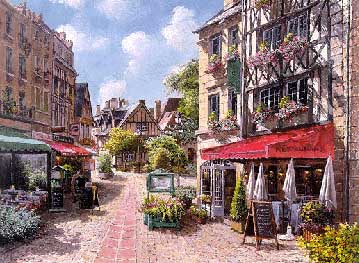 Caen.jpg (40410 bytes)