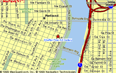 Gallery Map2.gif (18933 bytes)