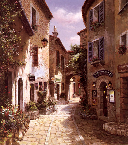 Morning_in_Provence.jpg (170169 bytes)