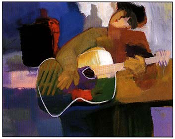 Night_Music.jpg (19573 bytes)
