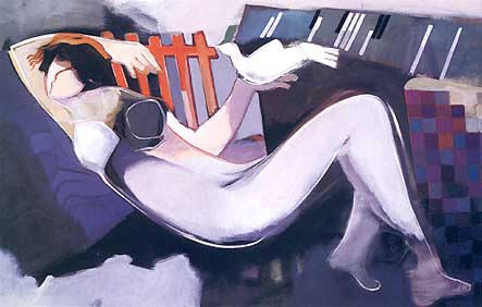 Nude_Nights.jpg (28354 bytes)