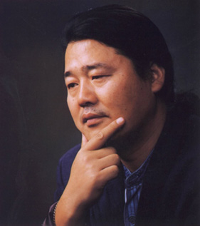Sam.jpg (66724 bytes)