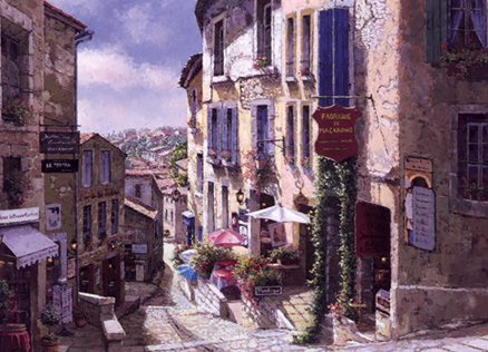 St_Emilion.jpg (125539 bytes)