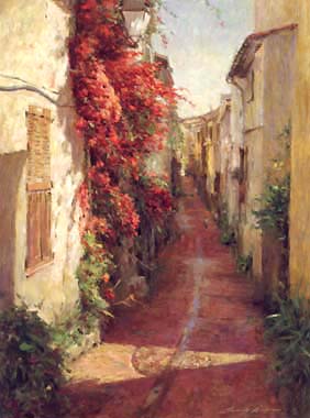 Street_In_Antibes.jpg (27715 bytes)