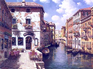 Venetian Colors.jpg (45853 bytes)