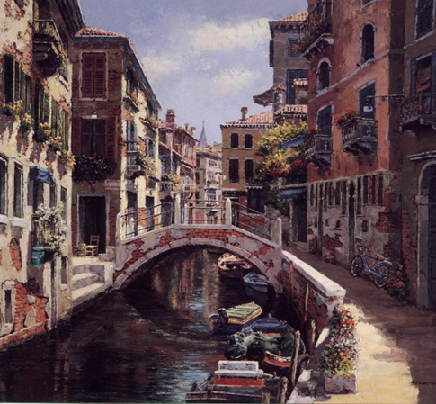Venice.jpg (169243 bytes)