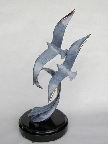 Art of Scott Hanson Windsurfing