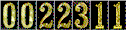 Hit Counter
