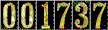 Hit Counter