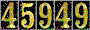 Hit Counter