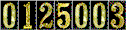 Hit Counter